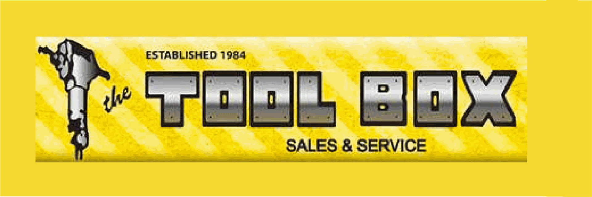 Repairs Jepson Power US